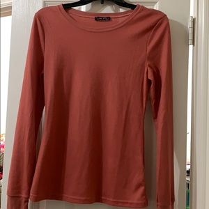 🆕 Level Up Woman’s Shirt - L